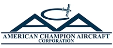 American Champion Aircraft Corp
