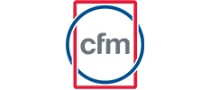 Cfm International Inc
